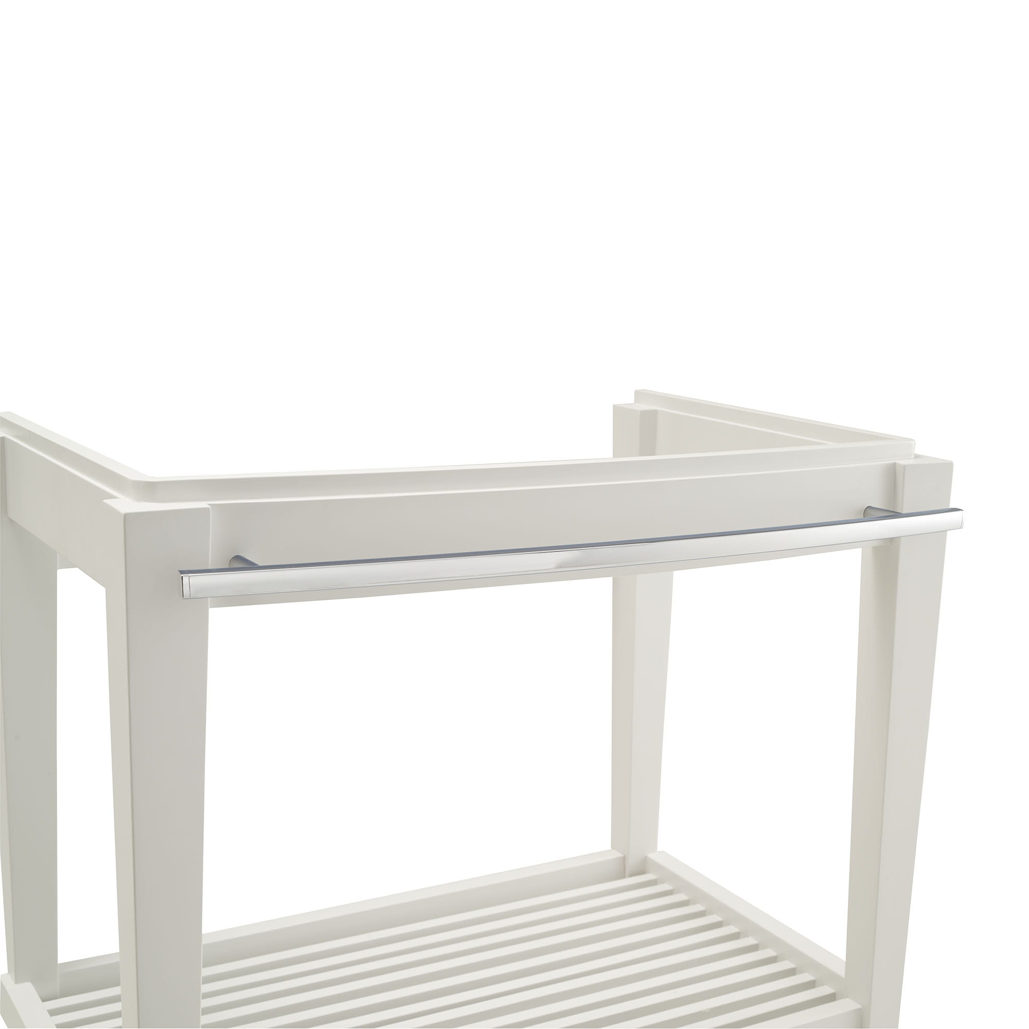 Towel Bar for American Standard® Townsend® Washstand